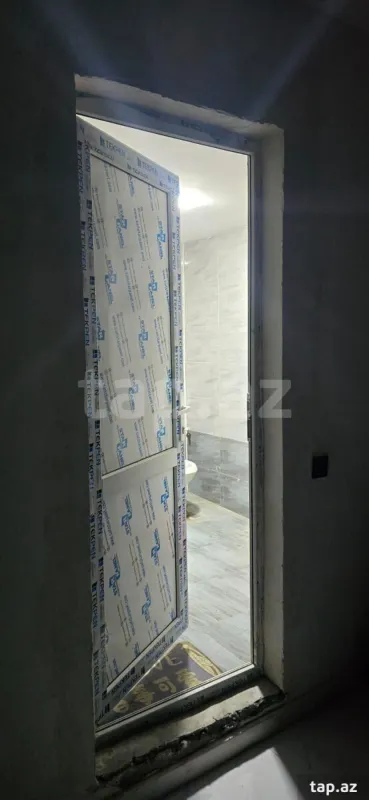 Kirayə verilir ofis