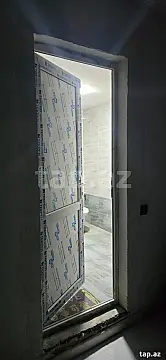 Kirayə verilir ofis