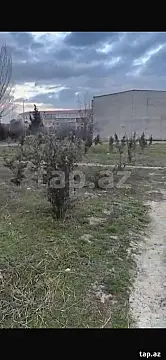 Satılır torpaq sahəsi — Sumqayıt