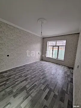 Satılır 5 otaqlı həyət evi 100 m²