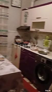 Satılır 3 otaqlı mənzil 75 m²