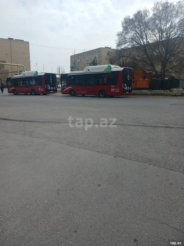 Satılır 3 otaqlı mənzil 75 m²