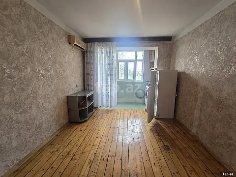 Kirayə verilir 1 otaqlı mənzil 30 m² — Sumqayıt 1 otaq 30.00 m²