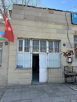 Kirayə verilir obyekt — Sumqayıt