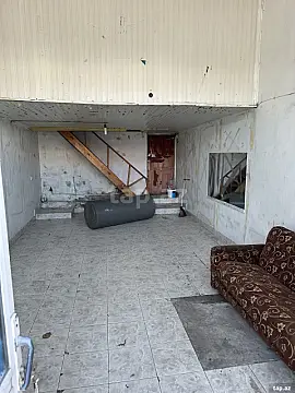 Kirayə verilir obyekt