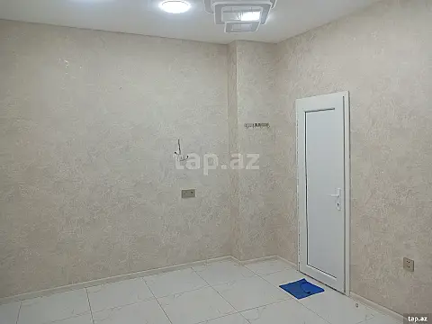 Kirayə verilir obyekt