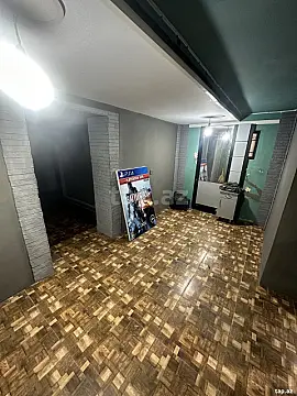 Kirayə verilir obyekt — Bakı, Binəqədi