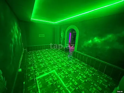 Kirayə verilir obyekt