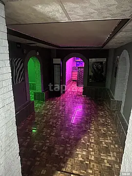 Kirayə verilir obyekt