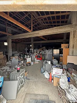 Kirayə verilir obyekt