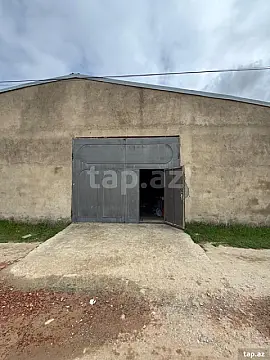 Kirayə verilir obyekt — Bakı, Digah