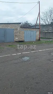 Satılır 5 otaqlı həyət evi 90 m² — Quba 5 otaq 90.00 m²