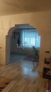 Satılır 5 otaqlı həyət evi 90 m²