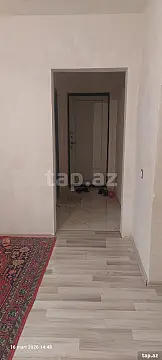 Satılır 5 otaqlı həyət evi 90 m²