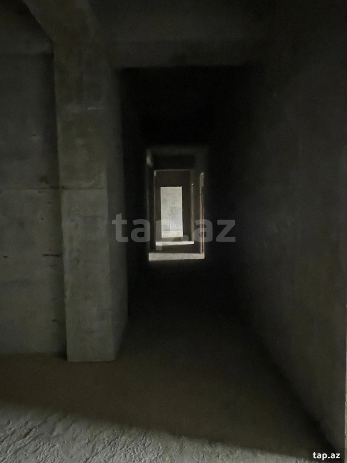 Satılır 3 otaqlı yeni tikili 185 m²