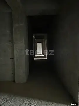 Satılır 3 otaqlı yeni tikili 185 m²