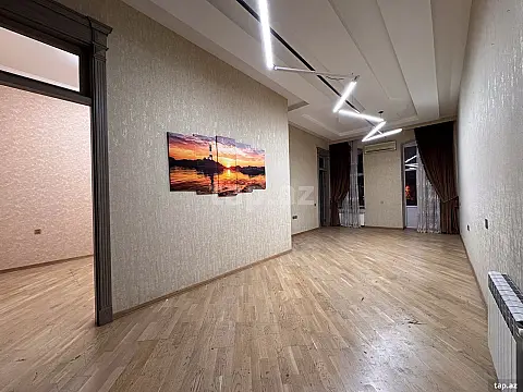 Kirayə verilir obyekt