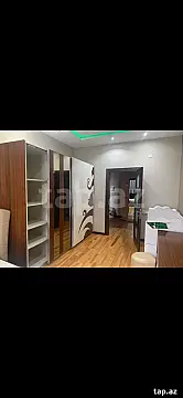 Satılır 2 otaqlı yeni tikili 99 m²