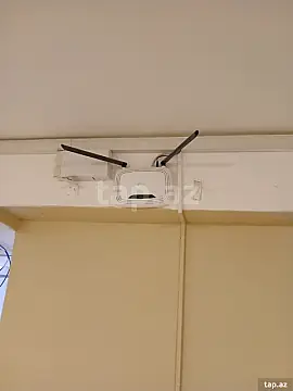 Kirayə verilir obyekt