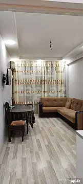 Kirayə verilir 2 otaqlı yeni tikili 70 m² — Bakı, Saray 2 otaq 70.00 m²