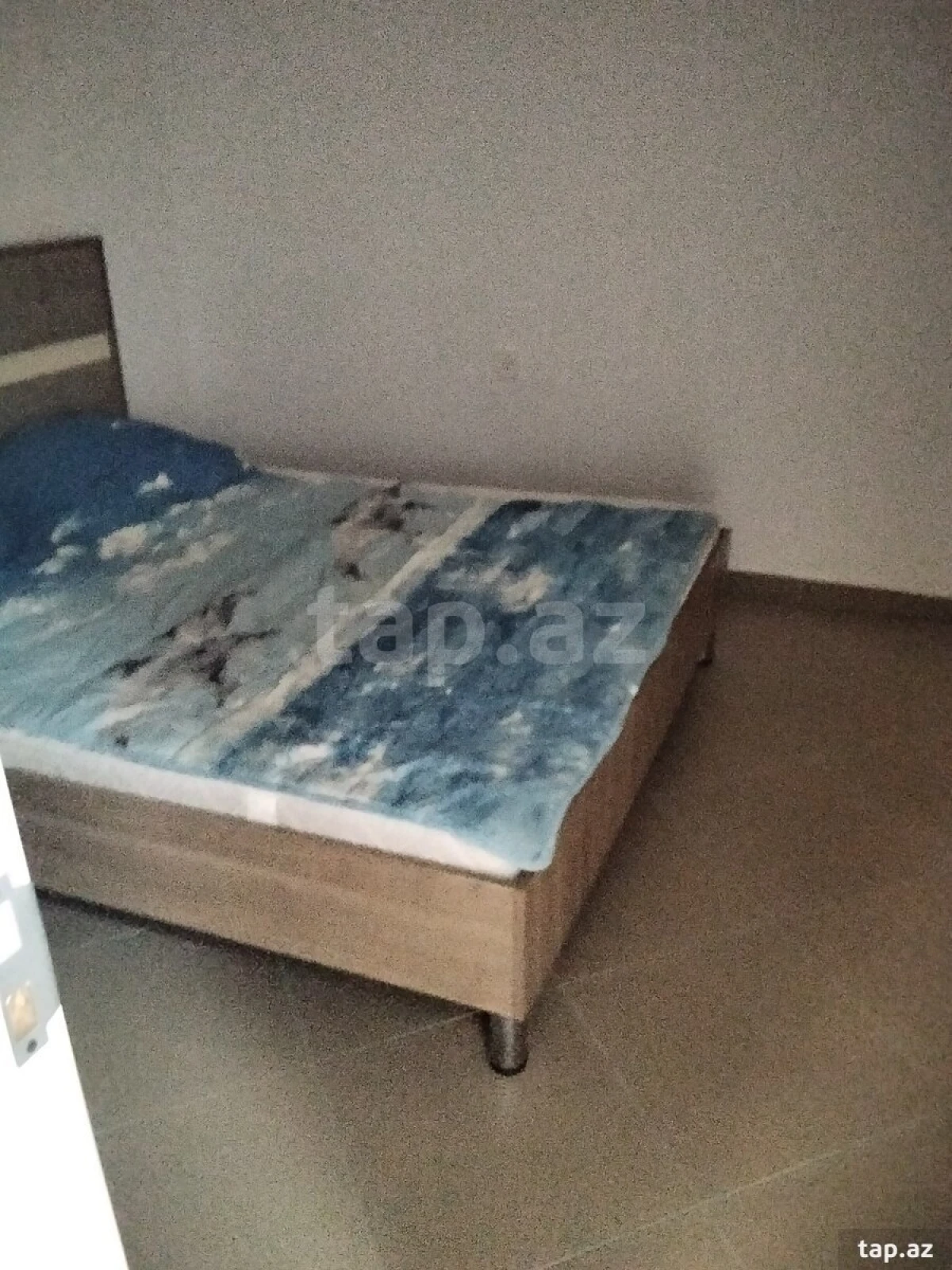 Kirayə verilir 3 otaqlı həyət evi 50 m²