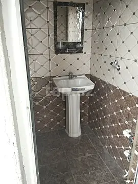 Kirayə verilir 3 otaqlı həyət evi 50 m²