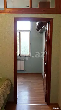 Satılır 3 otaqlı yeni tikili 102 m²