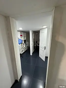 Kirayə verilir obyekt