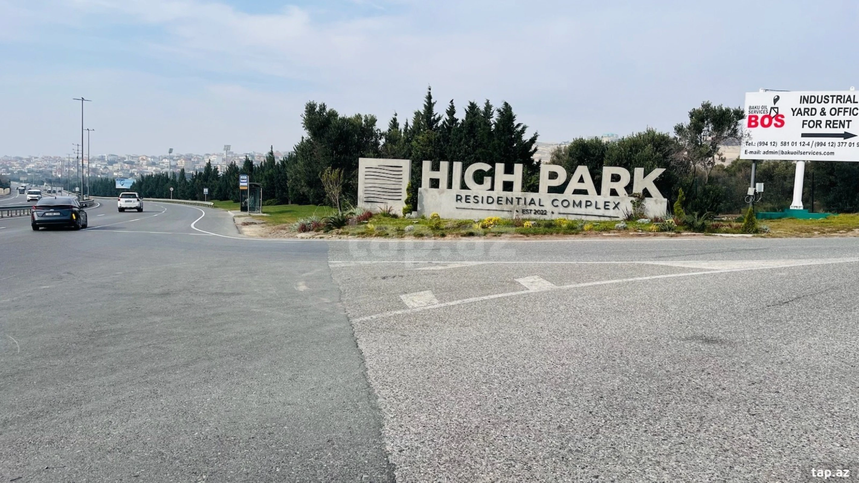 Satılır 5 otaqlı həyət evi 200 m²