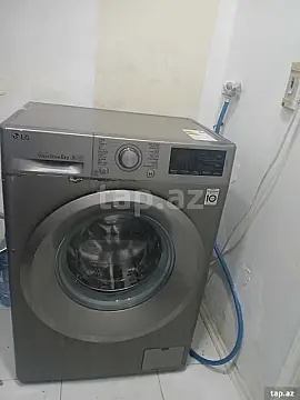 Kirayə verilir 2 otaqlı mənzil 90 m²