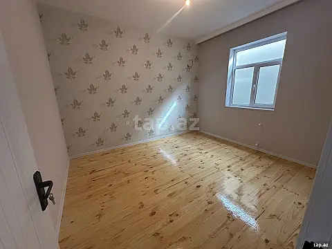 Satılır 3 otaqlı həyət evi 79000 m²