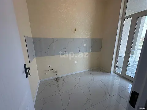 Satılır 3 otaqlı həyət evi 79000 m²