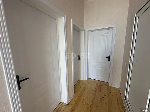 Satılır 3 otaqlı həyət evi 79000 m²