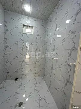 Satılır 3 otaqlı həyət evi 90 m²