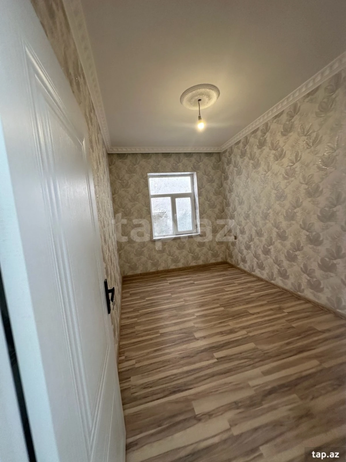 Satılır 3 otaqlı həyət evi 90 m²