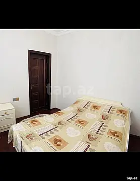 Kirayə verilir 4 otaqlı həyət evi 125 m²