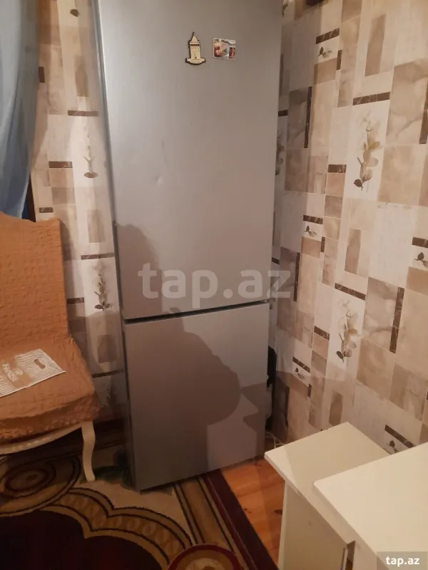 Kirayə verilir 3 otaqlı həyət evi 130 m²