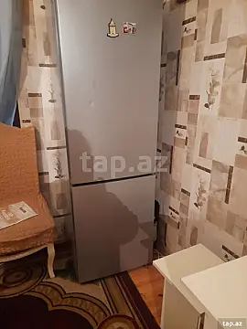 Kirayə verilir 3 otaqlı həyət evi 130 m²