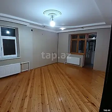 Kirayə verilir 1 otaqlı mənzil 38 m² — Sumqayıt 1 otaq 38.00 m²