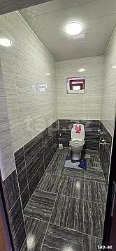 Satılır 5 otaqlı həyət evi 260 m²