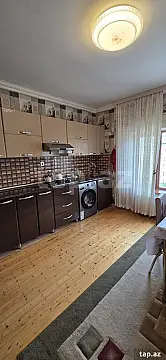 Satılır 5 otaqlı həyət evi 260 m²