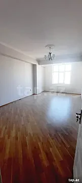 Satılır 3 otaqlı yeni tikili 120 m² — Bakı, Səbail 3 otaq 120.00 m²