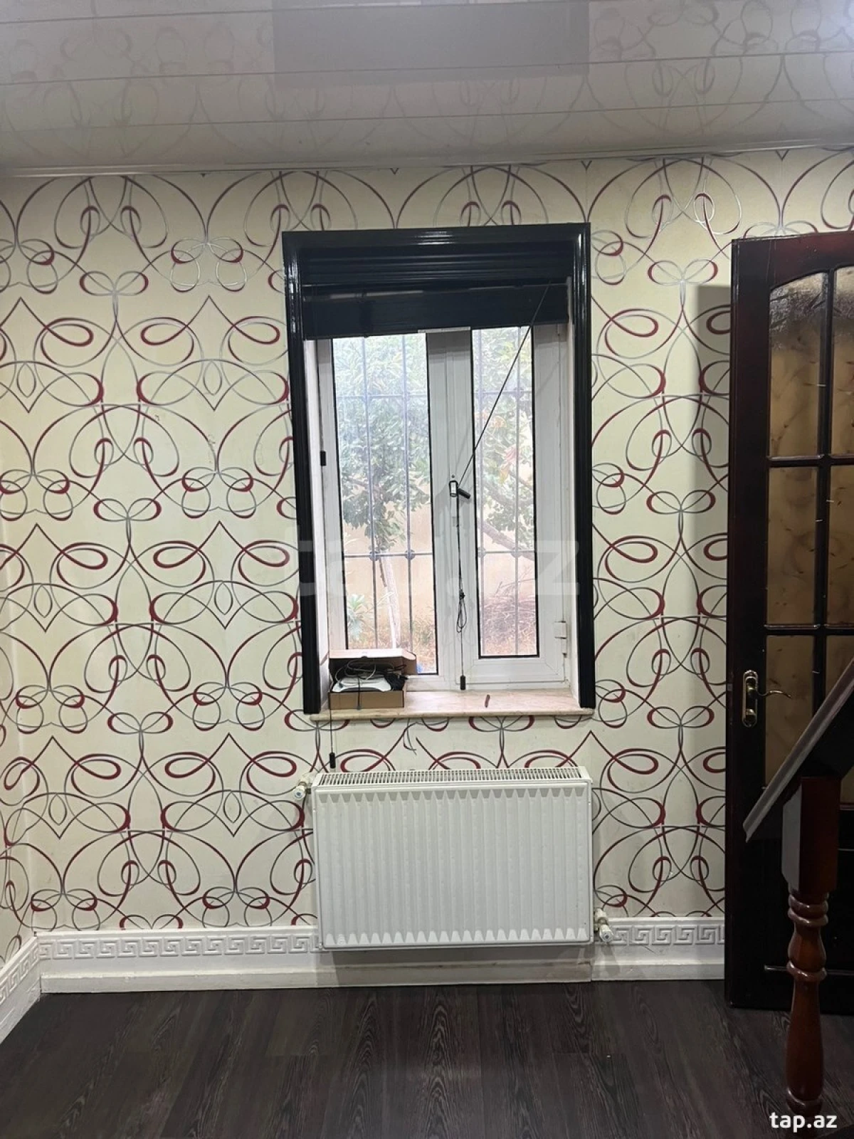 Kirayə verilir 3 otaqlı həyət evi 145 m²