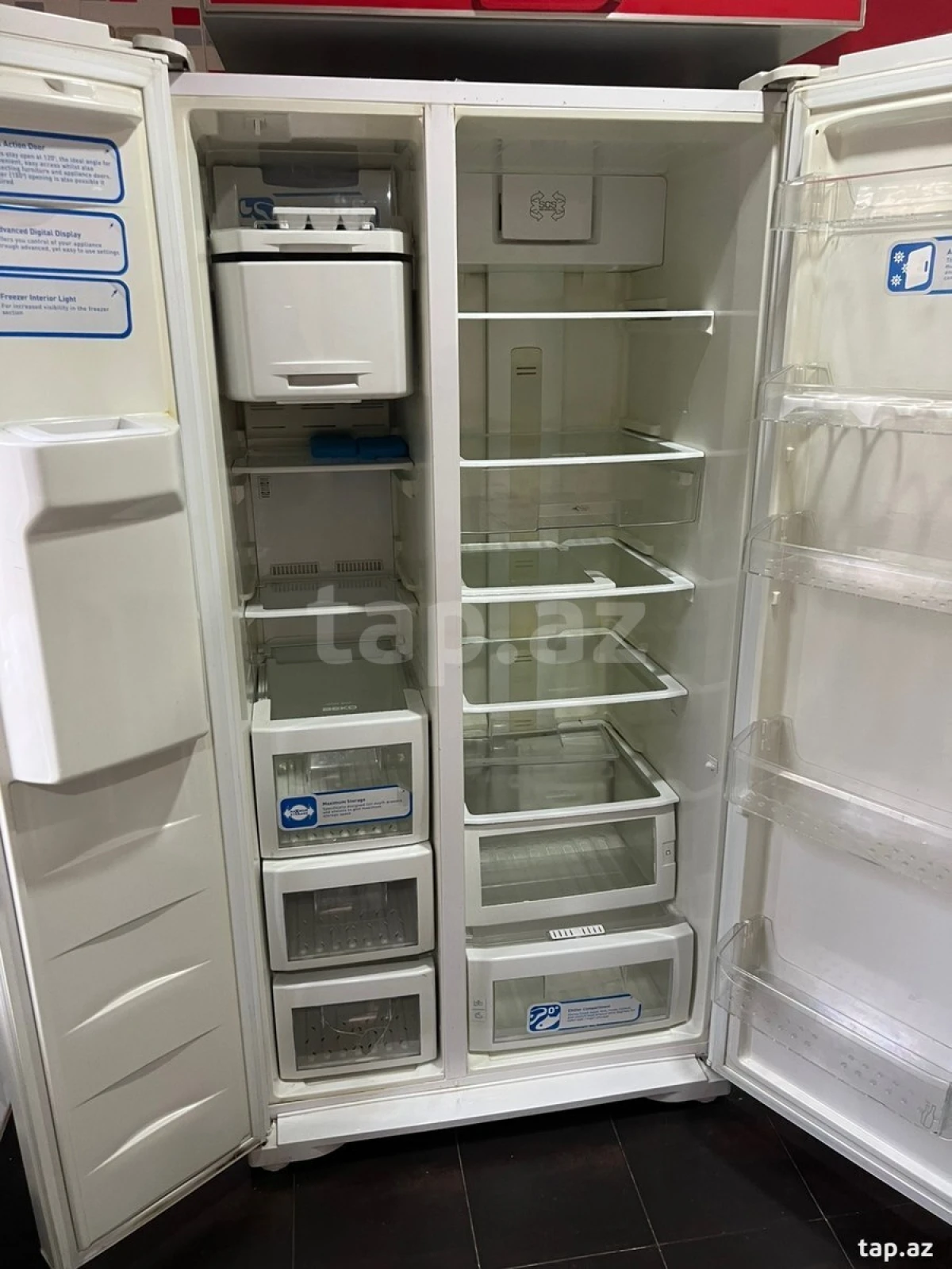 Kirayə verilir 3 otaqlı həyət evi 145 m²