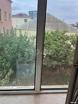 Kirayə verilir 3 otaqlı həyət evi 145 m²