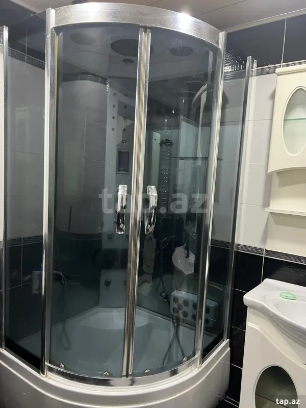 Kirayə verilir 3 otaqlı həyət evi 145 m²