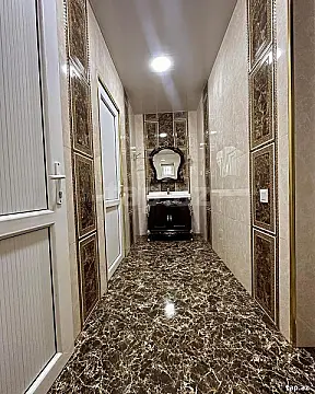 Kirayə verilir 8 otaqlı həyət evi 300 m²