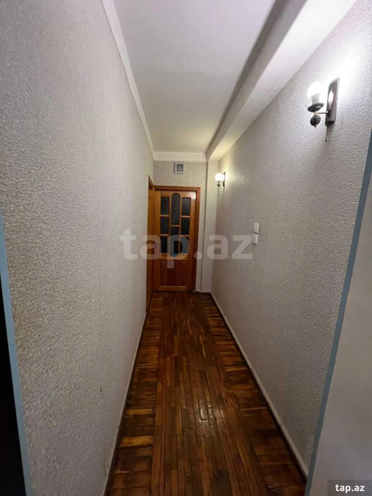 Kirayə verilir 2 otaqlı mənzil 50 m²