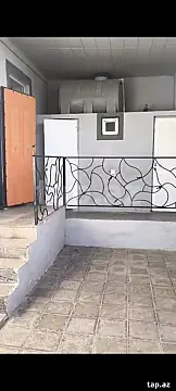 Kirayə verilir 3 otaqlı həyət evi 80 m² — Bakı, Binəqədi 3 otaq 80.00 m²