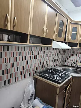 Kirayə verilir 3 otaqlı həyət evi 80 m²